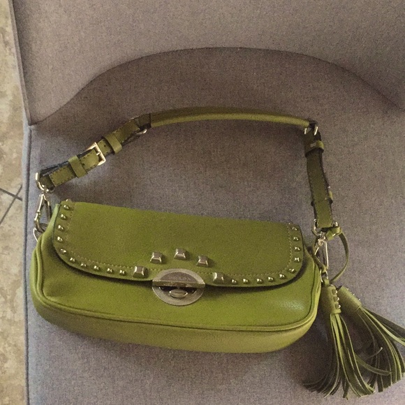 Prada Bag - Picture 3 of 6